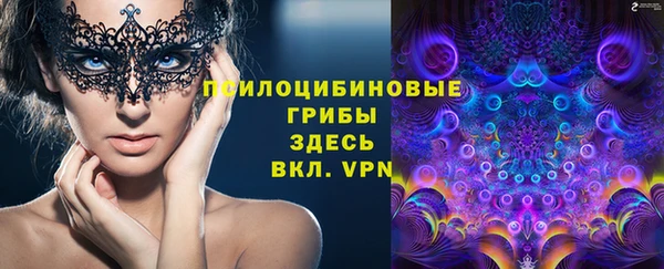 МДМА Арсеньев